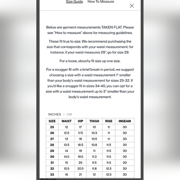 Decade Studio - Alex in Sintra - Picture 5 of 5